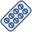 farmacia icon