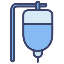 infusión icon