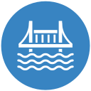 puente icon