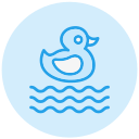 pato icon