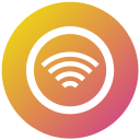 wifi icon