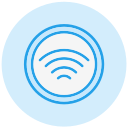 wifi icon