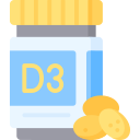 vitamina icon