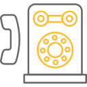 Magnetophone icon