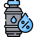 agua icon