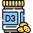 vitamina icon