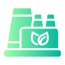 eco icon