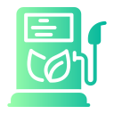 eco icon