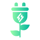 eco icon