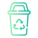 reciclar icon