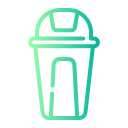 reciclar icon