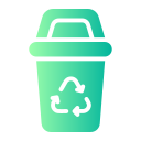 reciclar icon