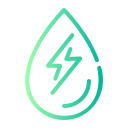 agua icon