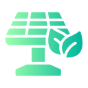 solar icon