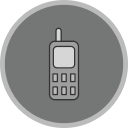 nokia icon