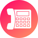 Телефон icon