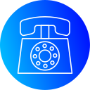 teléfono icon