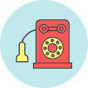 Magnetophone icon