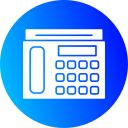 телефон icon