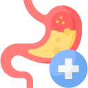 gastroenterologia 
