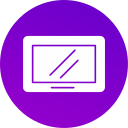Планшет icon
