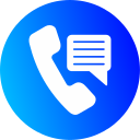 Телефон icon