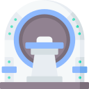 mri icon