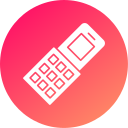 телефон icon