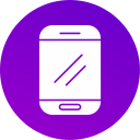 телефон icon