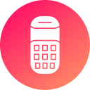 телефон icon