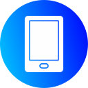 Планшет icon