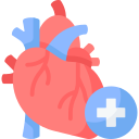 cardiología