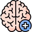 neurología icon