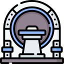 mri icon