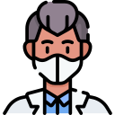 doctor icon