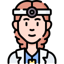 doctor icon