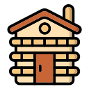 cabina icon