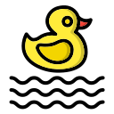 pato icon