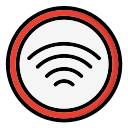 wifi icon