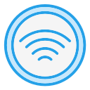 wifi icon