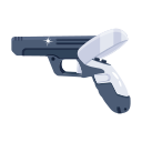 pistola icon