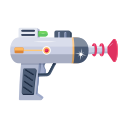 pistola icon