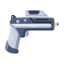 pistola icon