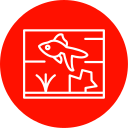 acuario icon