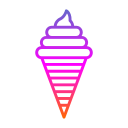 helado icon