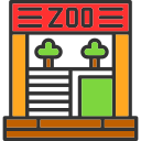 zoo