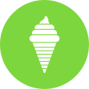 helado icon