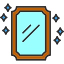 brillar icon