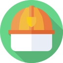 bombero icon