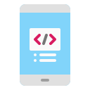 Coding